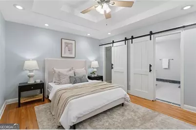 224 Murray Hill Avenue NE, Atlanta, GA 30317 - Photo 17