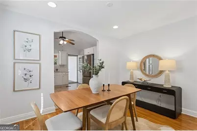 224 Murray Hill Avenue NE, Atlanta, GA 30317 - Photo 9