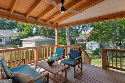 224 Murray Hill Avenue NE, Atlanta, GA 30317 - Photo 31