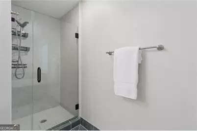 224 Murray Hill Avenue NE, Atlanta, GA 30317 - Photo 21
