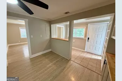 4096 Adrian Street, Tucker, GA 30084 - Photo 3