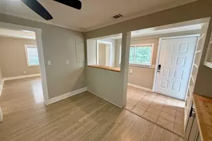 4096 Adrian St, Tucker, GA 30084 - Photo 3