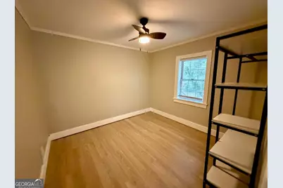 4096 Adrian Street, Tucker, GA 30084 - Photo 15