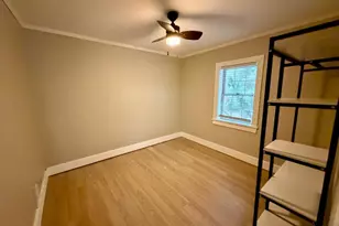 4096 Adrian St, Tucker, GA 30084 - Photo 15