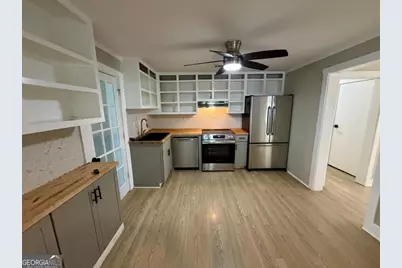 4096 Adrian Street, Tucker, GA 30084 - Photo 5