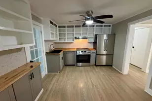 4096 Adrian St, Tucker, GA 30084 - Photo 5