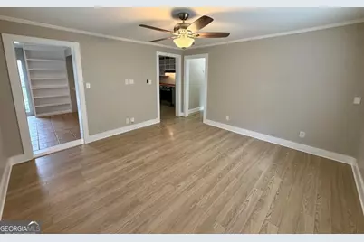 4096 Adrian Street, Tucker, GA 30084 - Photo 7
