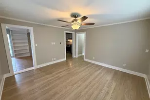4096 Adrian St, Tucker, GA 30084 - Photo 7