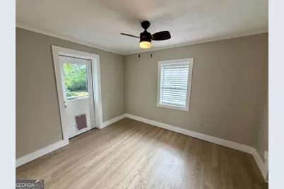 4096 Adrian Street, Tucker, GA 30084 - Photo 13