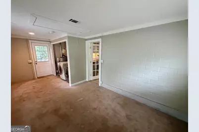 4096 Adrian Street, Tucker, GA 30084 - Photo 9