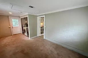 4096 Adrian St, Tucker, GA 30084 - Photo 9