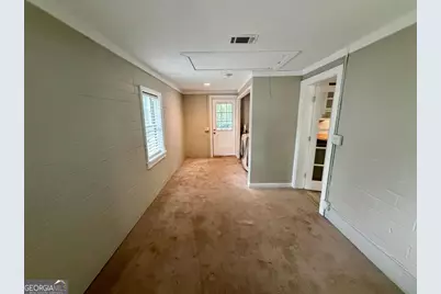 4096 Adrian Street, Tucker, GA 30084 - Photo 11