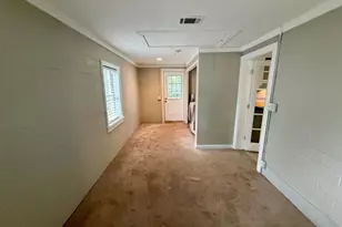 4096 Adrian St, Tucker, GA 30084 - Photo 11