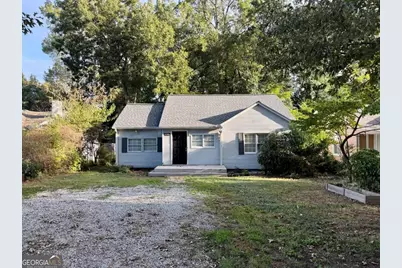 4096 Adrian Street, Tucker, GA 30084 - Photo 1
