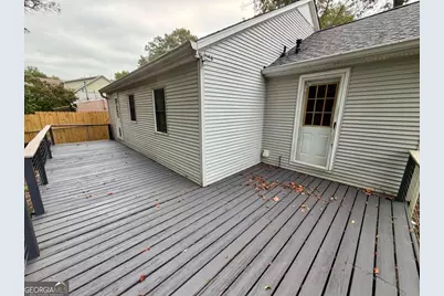 4096 Adrian Street, Tucker, GA 30084 - Photo 17