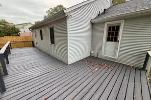 4096 Adrian St, Tucker, GA 30084 - Photo 17