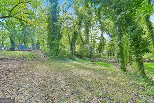 130 Stratford Dr NW, Atlanta, GA 30311 - Photo 17