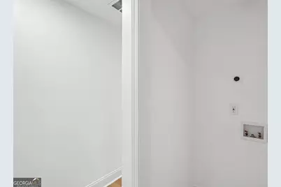 130 Stratford Drive NW, Atlanta, GA 30311 - Photo 15