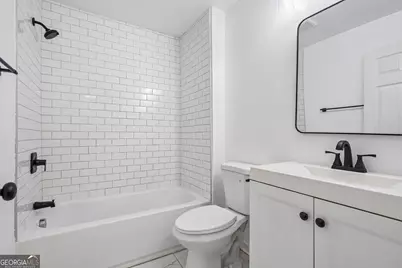 130 Stratford Drive NW, Atlanta, GA 30311 - Photo 11