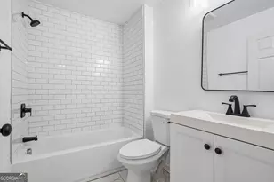 130 Stratford Dr NW, Atlanta, GA 30311 - Photo 11