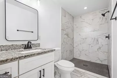 130 Stratford Drive NW, Atlanta, GA 30311 - Photo 13