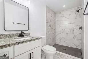 130 Stratford Dr NW, Atlanta, GA 30311 - Photo 13