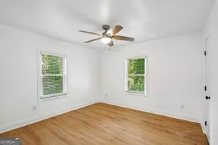 130 Stratford Dr NW, Atlanta, GA 30311 - Photo 7