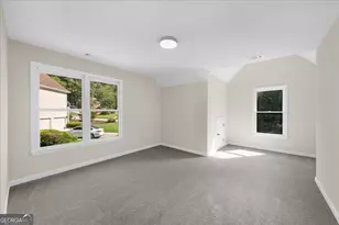7406 Harbor Glen, Stone Mountain, GA 30087 - Photo 33