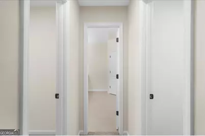 7406 Harbor Glen, Stone Mountain, GA 30087 - Photo 39