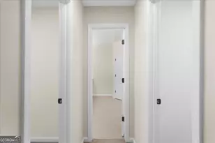 7406 Harbor Glen, Stone Mountain, GA 30087 - Photo 39