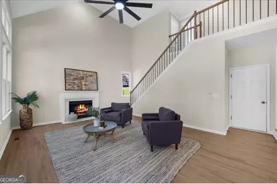7406 Harbor Glen, Stone Mountain, GA 30087 - Photo 21