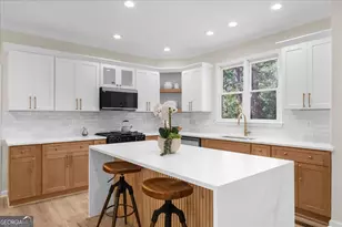 7406 Harbor Glen, Stone Mountain, GA 30087 - Photo 15