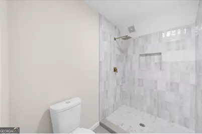 7406 Harbor Glen, Stone Mountain, GA 30087 - Photo 47