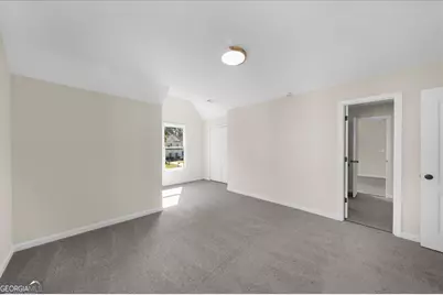 7406 Harbor Glen, Stone Mountain, GA 30087 - Photo 31