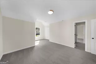 7406 Harbor Glen, Stone Mountain, GA 30087 - Photo 31