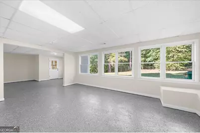 7406 Harbor Glen, Stone Mountain, GA 30087 - Photo 55