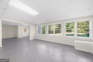 7406 Harbor Glen, Stone Mountain, GA 30087 - Photo 55