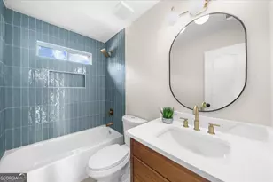 7406 Harbor Glen, Stone Mountain, GA 30087 - Photo 35