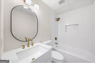 7406 Harbor Glen, Stone Mountain, GA 30087 - Photo 51