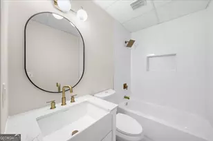 7406 Harbor Glen, Stone Mountain, GA 30087 - Photo 51