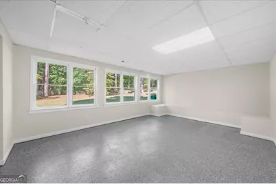 7406 Harbor Glen, Stone Mountain, GA 30087 - Photo 53