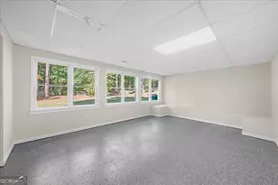7406 Harbor Glen, Stone Mountain, GA 30087 - Photo 53