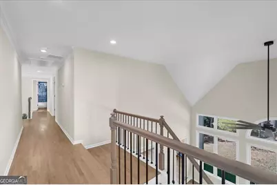 7406 Harbor Glen, Stone Mountain, GA 30087 - Photo 29