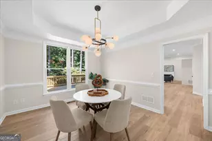 7406 Harbor Glen, Stone Mountain, GA 30087 - Photo 11