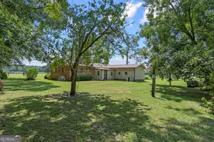 677 Palmer Rd, Pelham, GA 31779 - Photo 29