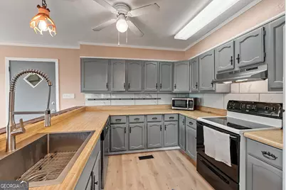 677 Palmer Road, Pelham, GA 31779 - Photo 9