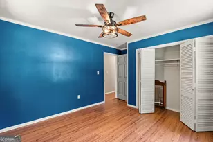 677 Palmer Rd, Pelham, GA 31779 - Photo 19