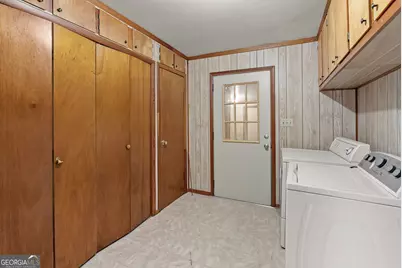 677 Palmer Road, Pelham, GA 31779 - Photo 15