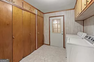677 Palmer Rd, Pelham, GA 31779 - Photo 15