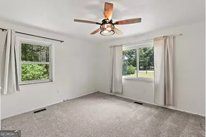 677 Palmer Road, Pelham, GA 31779 - Photo 21